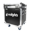 EVOLIGHTS LUMENO CASE 2IN1 skrzynia transportowa